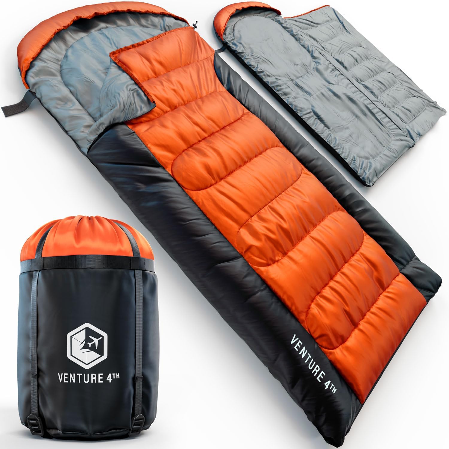 Best Camping Chairs for Tall People (2026 Guide)