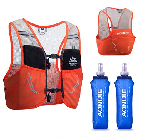 Lovtour / AONIJIE 2.5L Race Vest