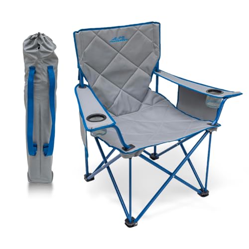 ALPS Mountaineering King Kong