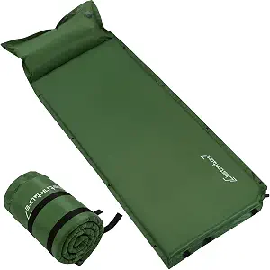 Best Backpack Coolers for Weekend Hikes (2026)