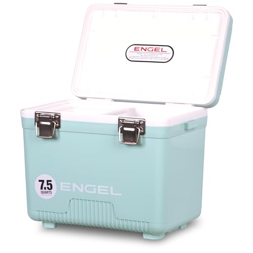 ENGEL UC7 7.5qt (B089HQNNZF)
