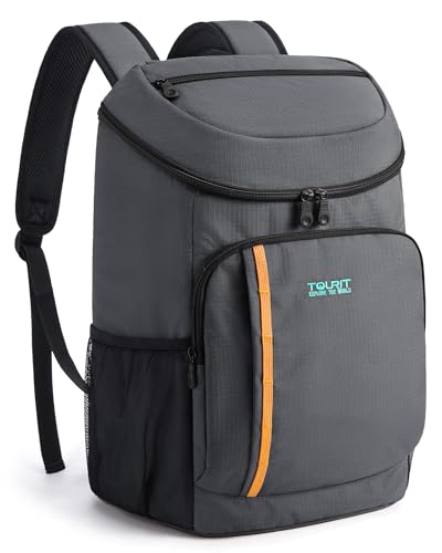 Best Lightweight Backpacks for Spring Festivals & Trails (2026)