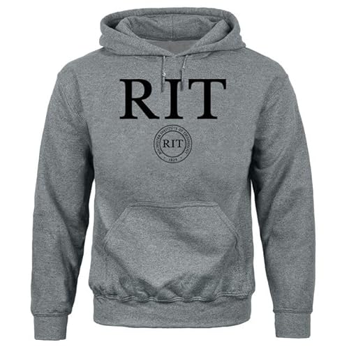 Barnesmith Heritage Hoodie