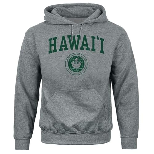 Barnesmith Heritage Hoodie (Warm)
