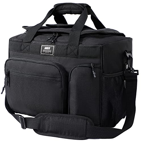 MIER 30L Soft Cooler Bag
