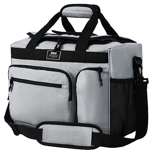 Best Collapsible Coolers for Weekend Park Picnics (2026)