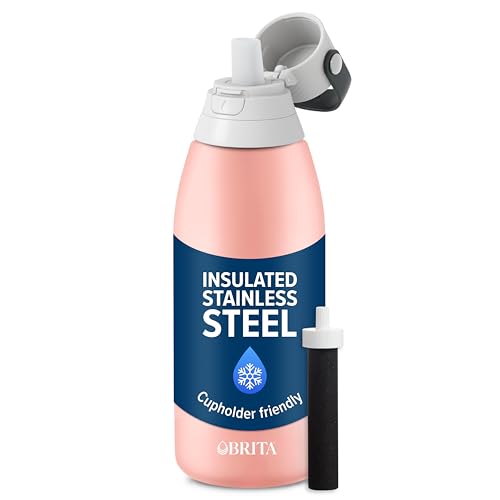 Best No‑Sweat Water Bottles for Hot Summer Hikes (2026 Guide)