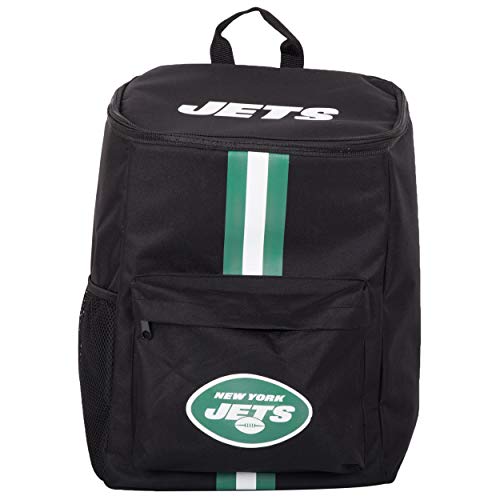 FOCO Cooler Backpack
