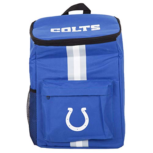FOCO 36-Can Team Cooler