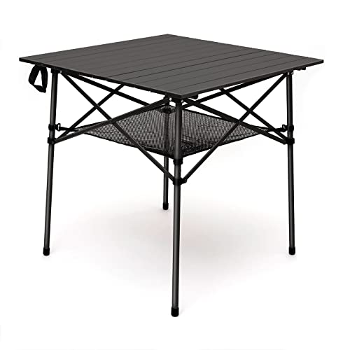 SUNNYFEEL Outdoor Folding Table