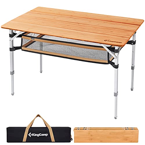 Complete Park Picnic & Shade Setup (2026)