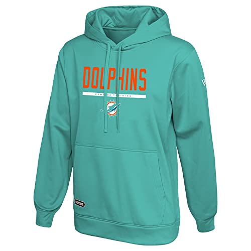 Ultra Game vs New Era vs Adidas: Fan Hoodie Faceoff (2026)