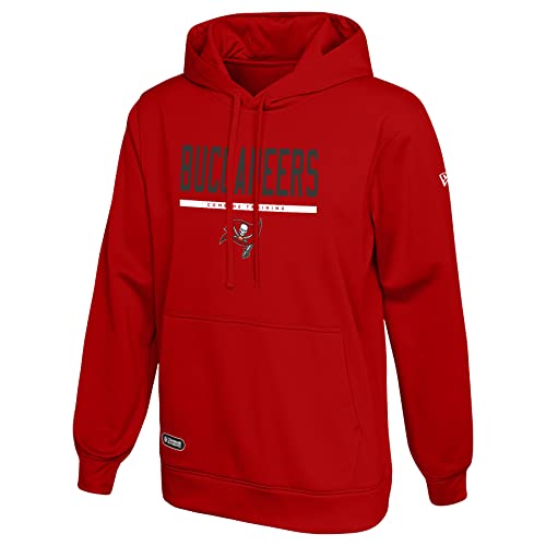 Best Men's Team Hoodies for Fall 2026