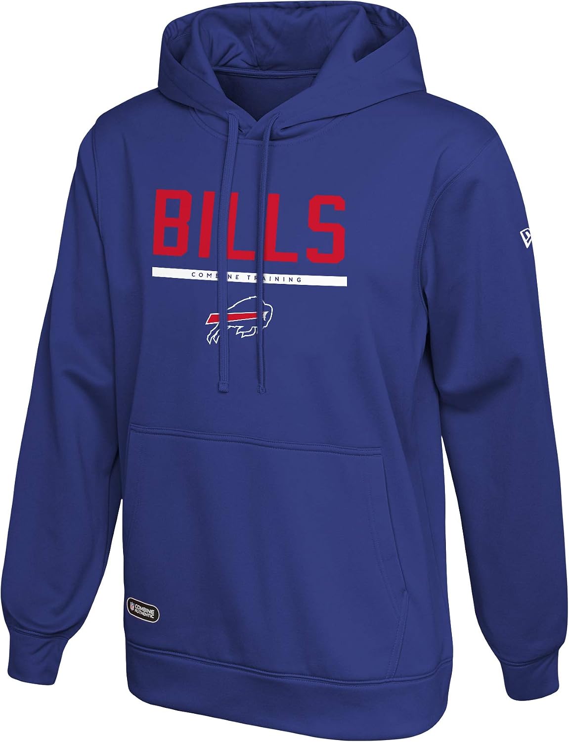 Best Fleece & Hoodie Layers for Chilly Fall Games (2026 Guide)