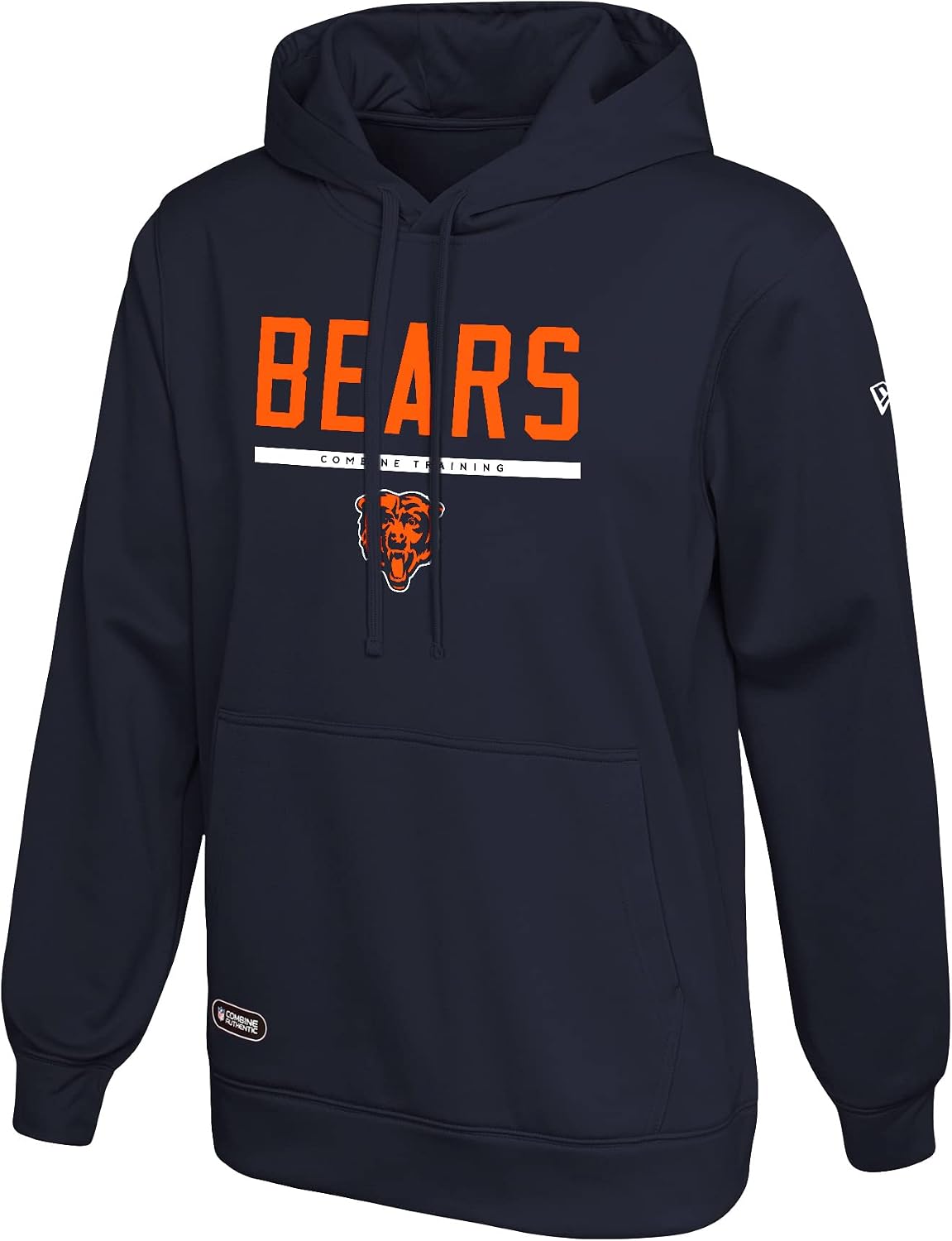 New Era NFL Team Color Premium