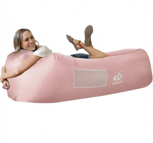 Complete Spring Camp Seating & Accessories Setup Guide (2026)