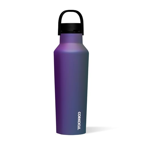 Corkcicle Sport Canteen