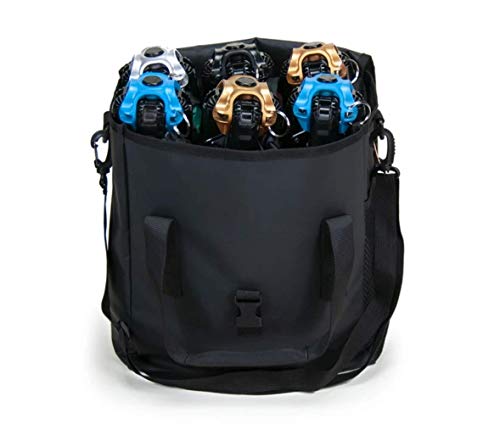 CLIQ Waterproof Chair Bag