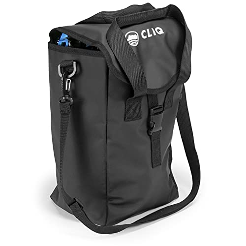CLIQ Waterproof Chair Bag