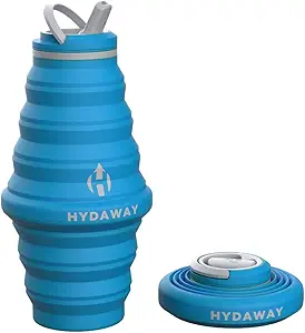 HYDAWAY Collapsible 25oz