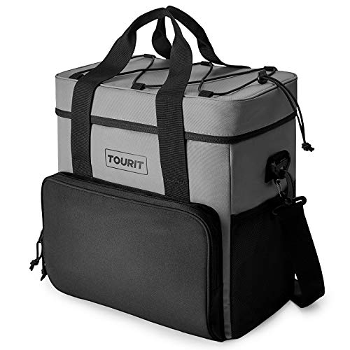 Best Soft-Sided Coolers for Picnic & Beach Trips (2026 Guide)