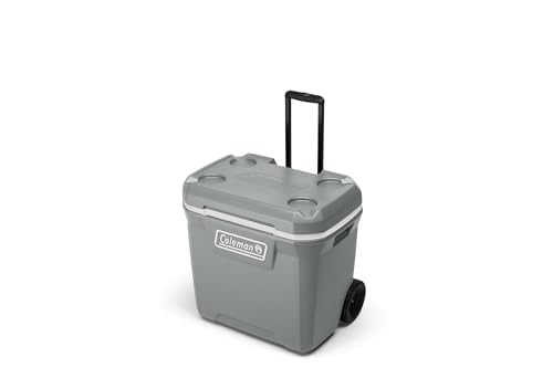 Coleman 65-Quart