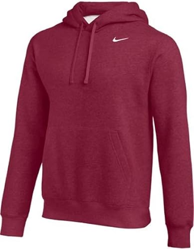 Nike Sportswear Club Pullover Hoodie