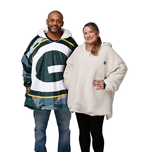 Best Durable Logo Hoodies That Don't Peel (2026 Guide)