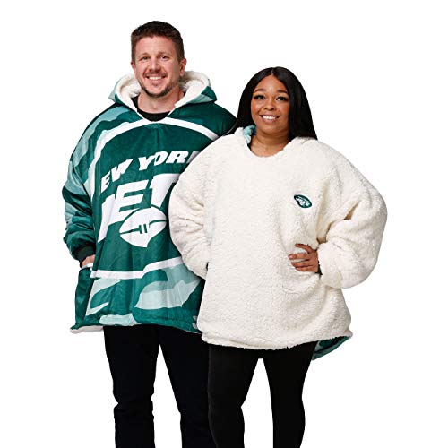 Logo Hoodie vs Embroidered Hoodie vs Screenprint (2026)