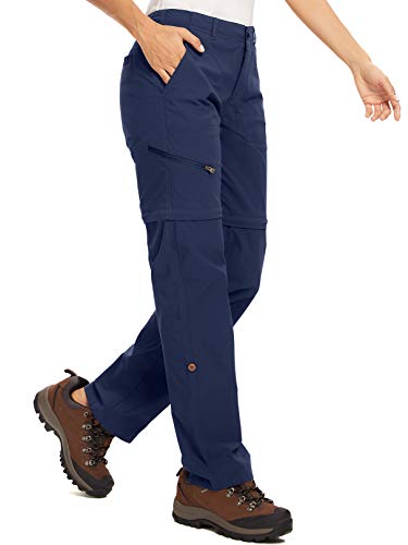 Convertible Hiking Pants vs Shorts (2026): Which Works Best This Summer?
