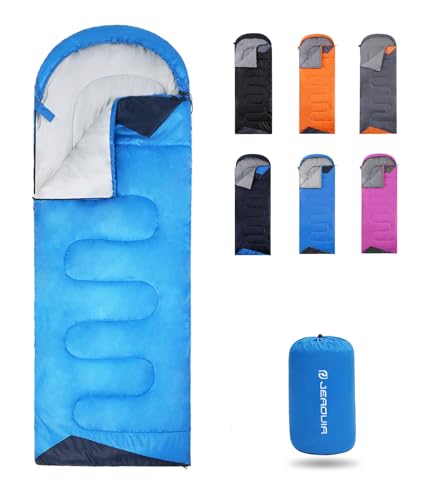 Audience Guide: Best Ultralight Backpacks for Thru-Hike Training (2026)