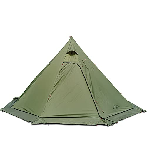 How to Choose a Camping Stove for Family Trips (2026 Guide)