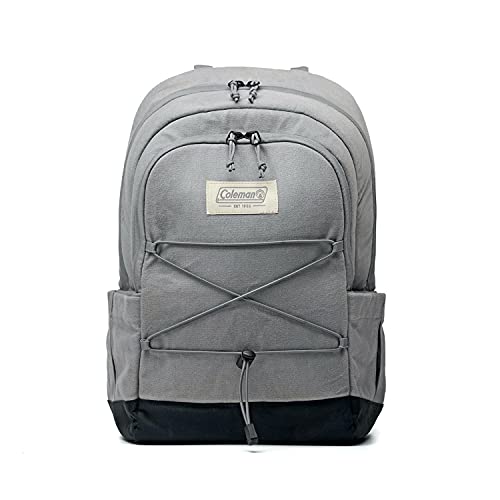 Coleman Backroads 30-Can Cooler Backpack