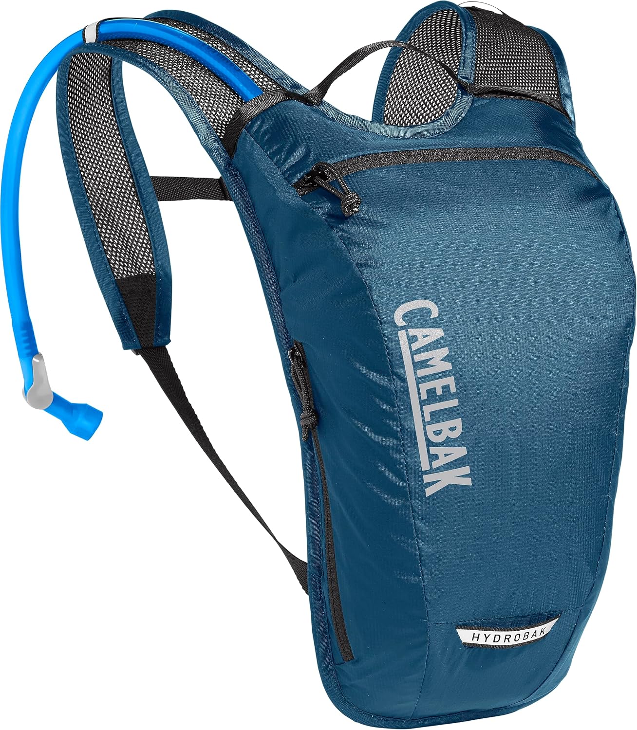 CamelBak Hydrobak Light