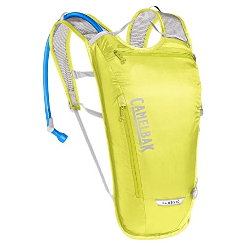 CamelBak Classic Light