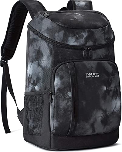 TOURIT Cooler Backpack 30 Cans