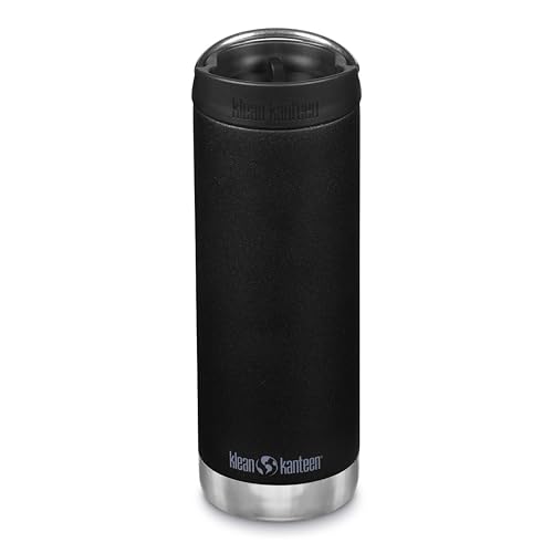 Klean Kanteen TKWide 16 oz