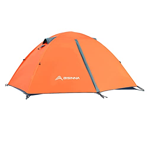 How to Pick a Tent for Windy Spring Conditions (2026)