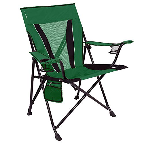 Best Folding Tables Under $100 for Tailgates & Picnics (2026)