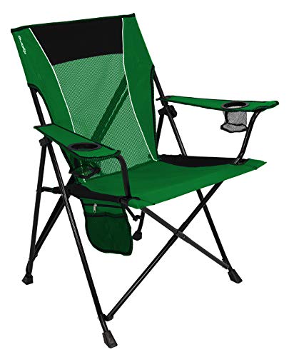 Kijaro Jasper Green
