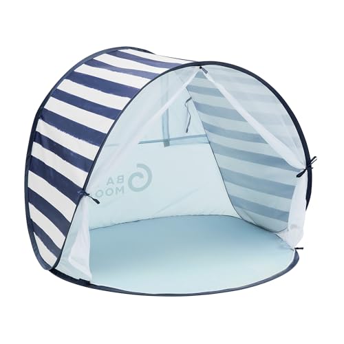 Babymoov Baby Anti UV Tent
