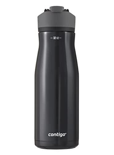 Contigo AUTOSEAL Licorice 32oz