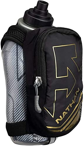 Nathan SpeedDraw Plus 18oz