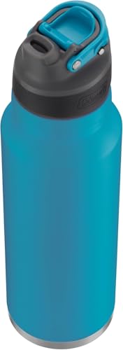 Coleman FreeFlow AUTOSEAL 40 oz