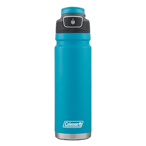 Back-to-School Hydration Pack Checklist (2026): What to Buy