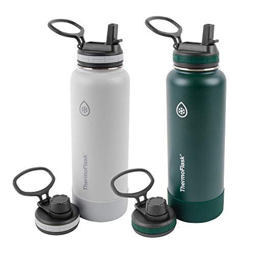 Complete Spring Picnic Hydration & Cooler Setup Guide (2026)