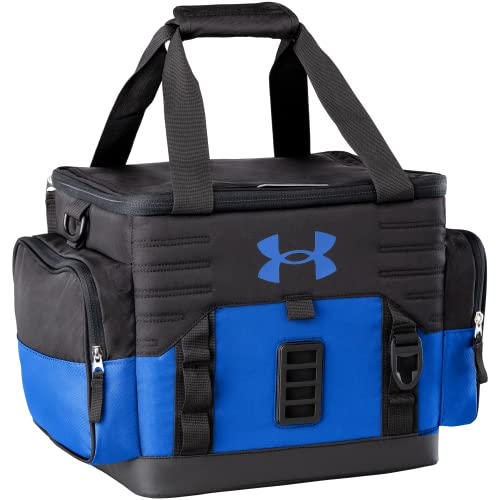 UNDER ARMOUR Sideline Cooler