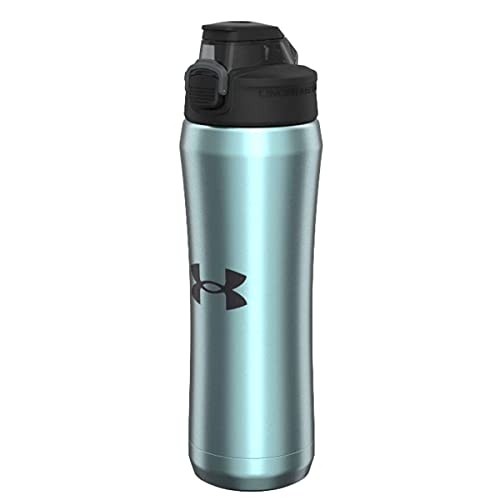 Under Armour 18 oz Stainless Bottle
