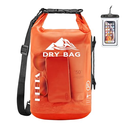 Best Ultralight Daypacks Under 20L (2026 Guide)