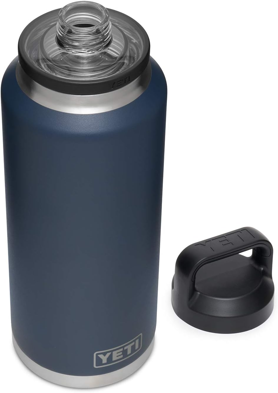 YETI Rambler 46 oz Bottle